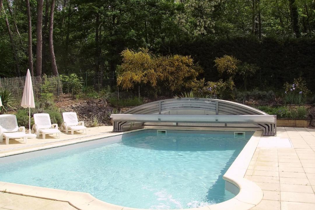 Photo of Others in Peyzac-le-Moustier