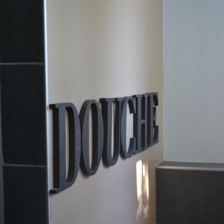 Photo of Others in Clenay