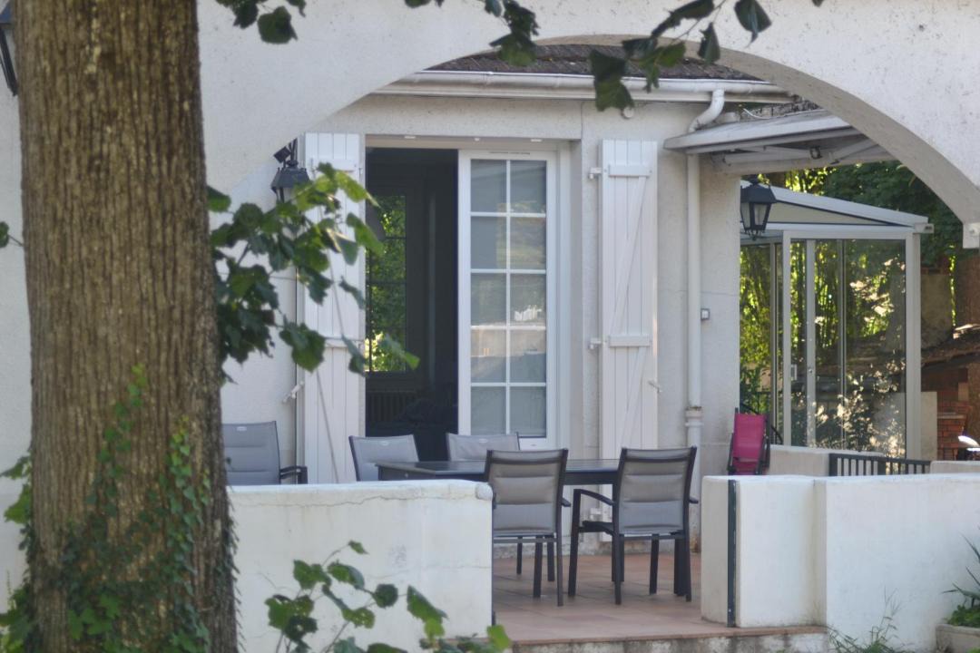 Photo of Others in Clenay