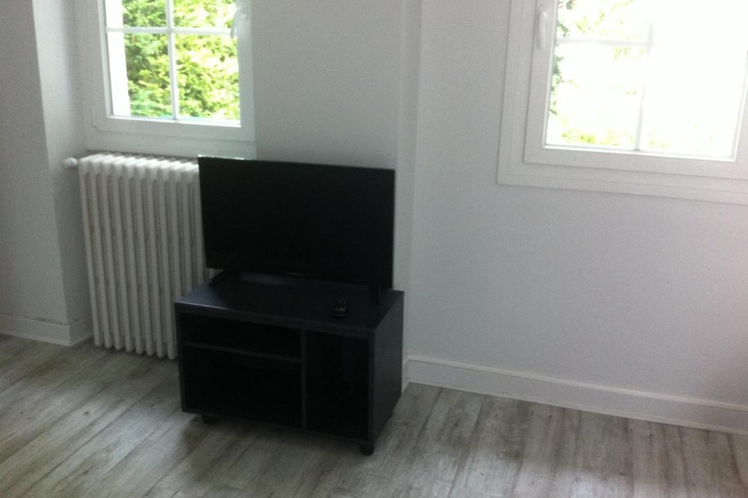 Photo of Others in Clenay