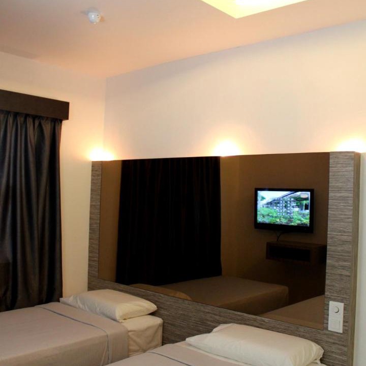 Photo of Others in Klang