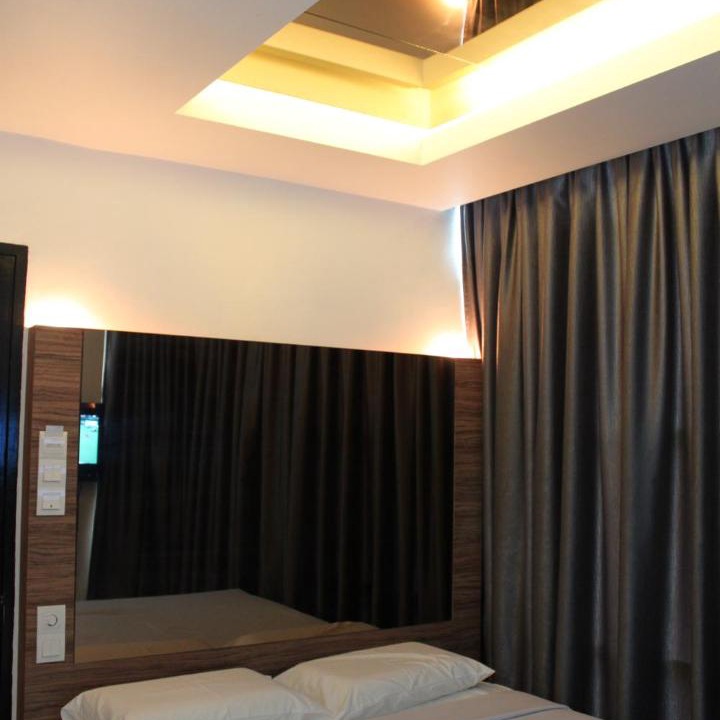 Photo of Bedroom in Klang