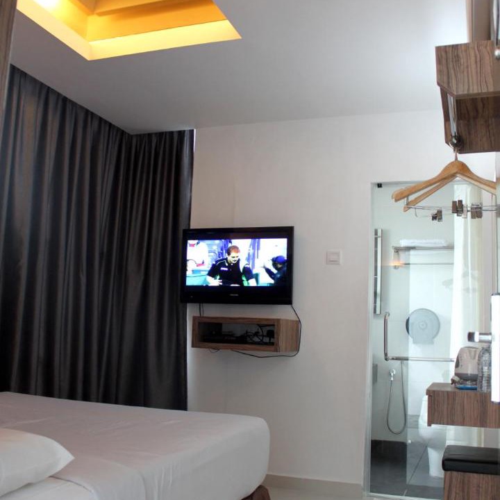 Photo of Others in Klang