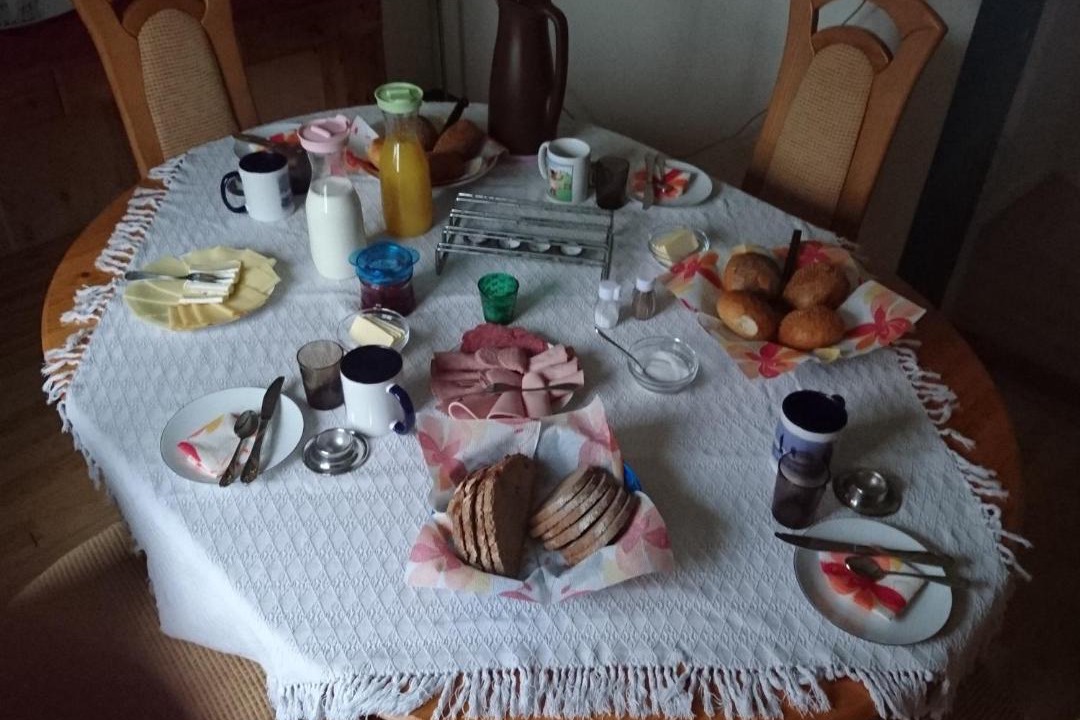 Photo of Others in Skaerbaek
