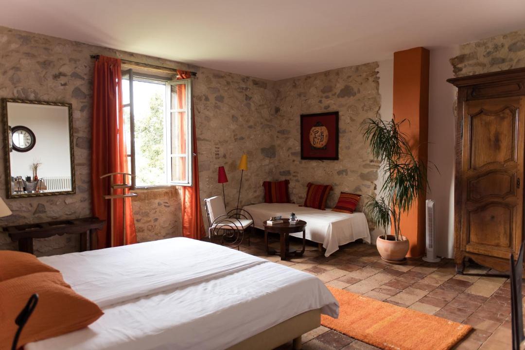 Photo of Others in Lamotte-du-Rhone