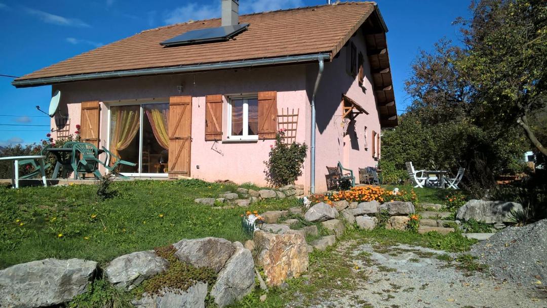 Photo of Others in Selonnet