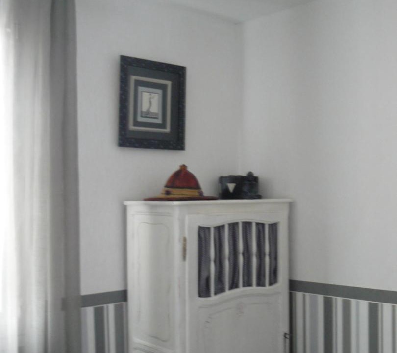 Photo of Others in Funay - Bruyeres