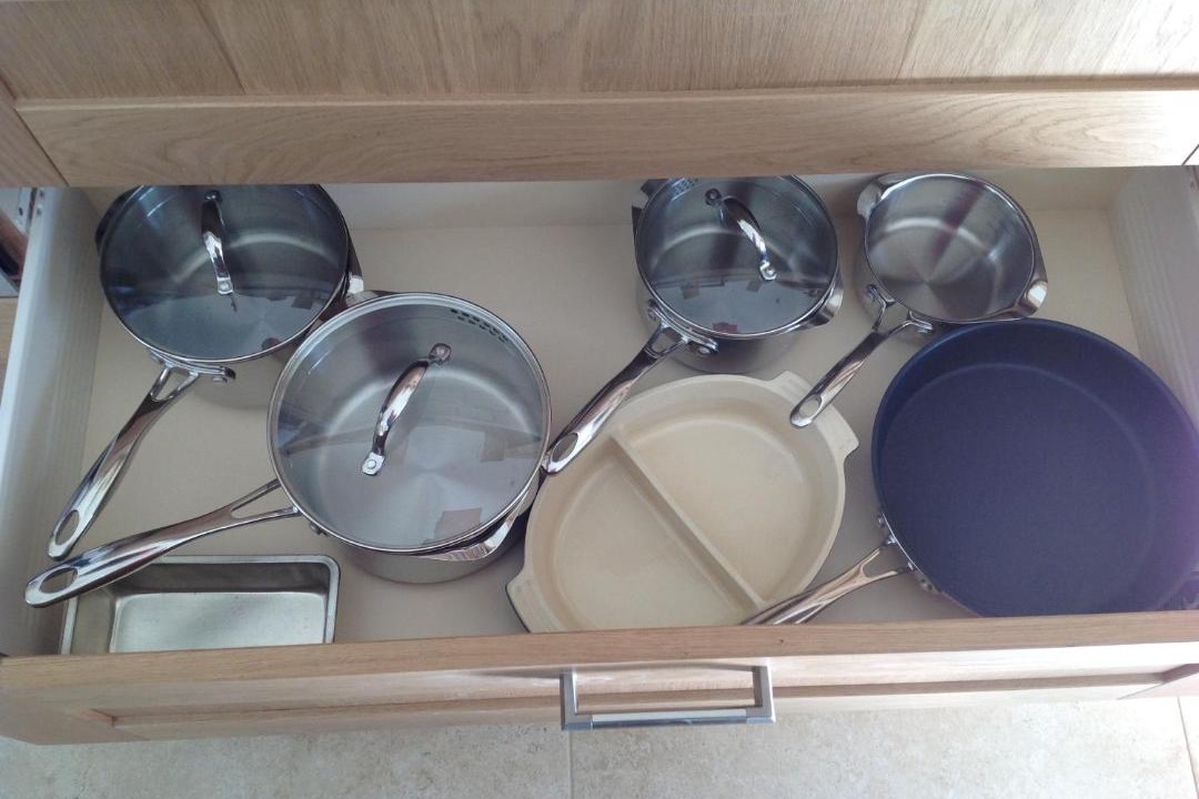 Photo of Others in Strabane