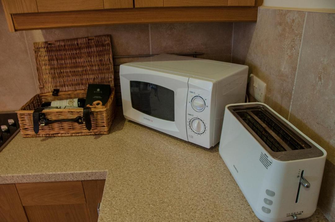 Photo of Others in Strabane