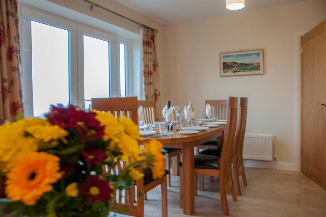 Photo of Others in Strabane