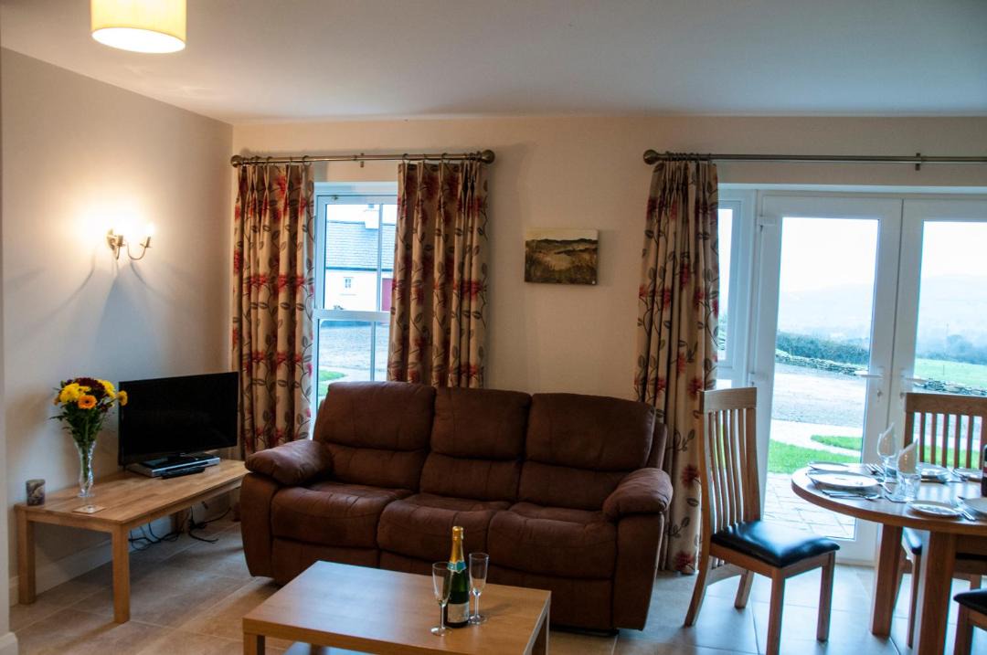 Photo of Others in Strabane