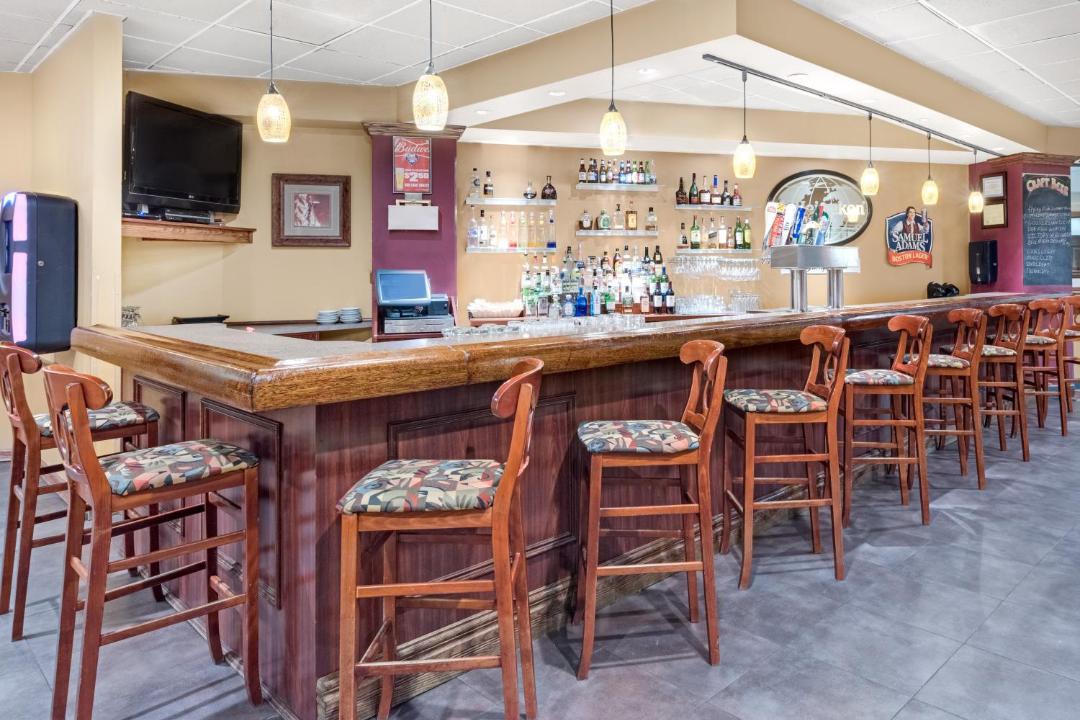 Photo of Others in Exton