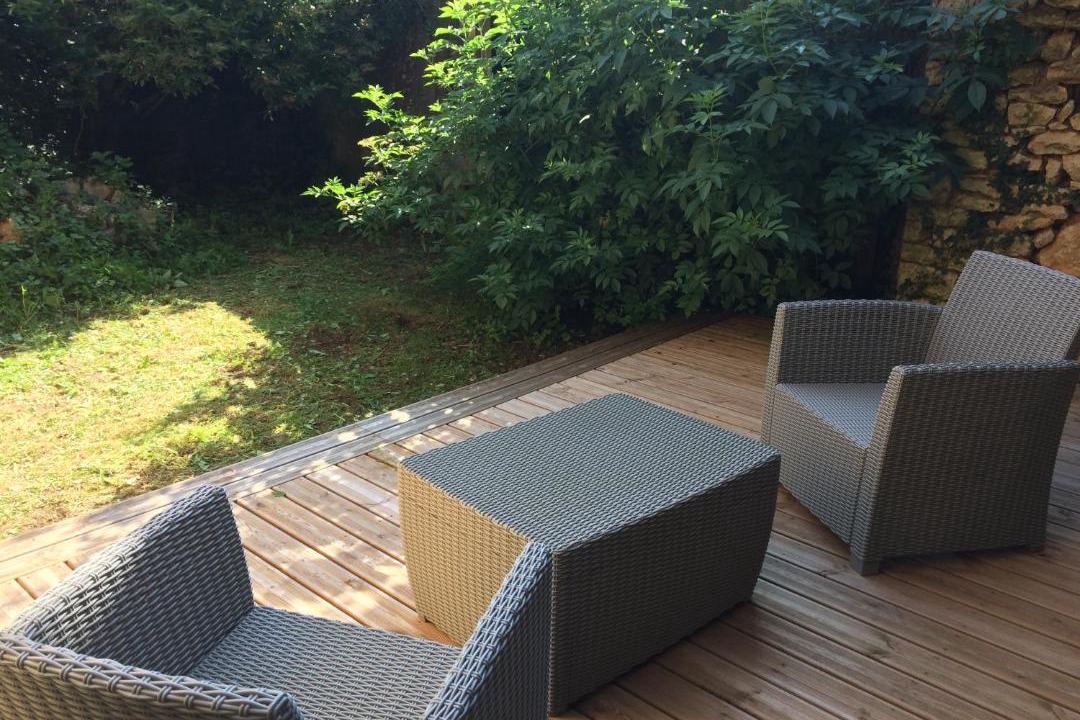 Photo of Others in Vivonne