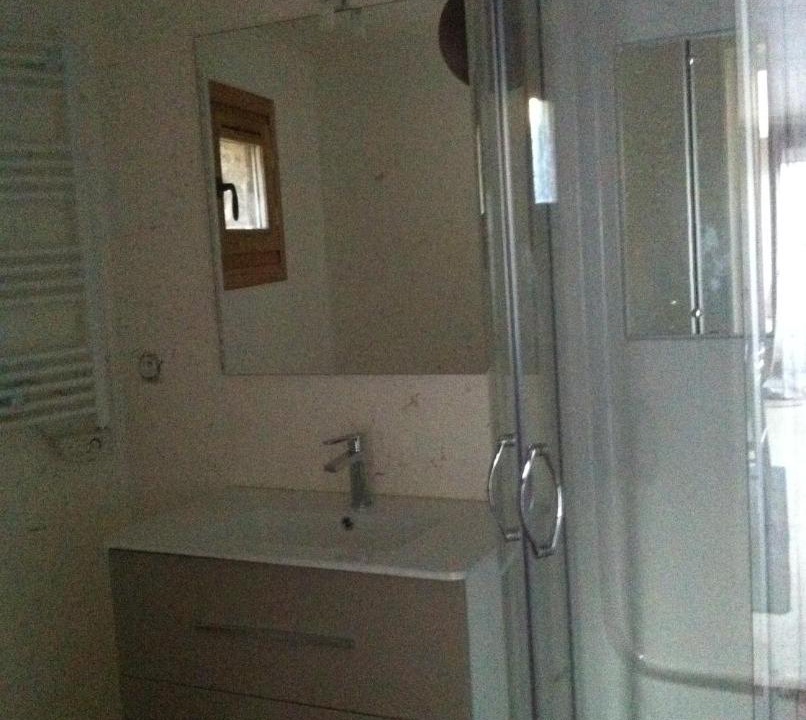 Photo of Others in Vivonne