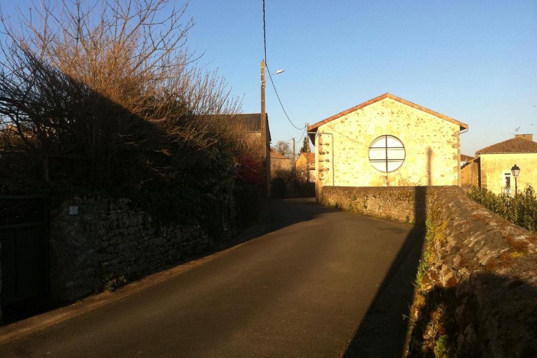 Photo of Others in Vivonne