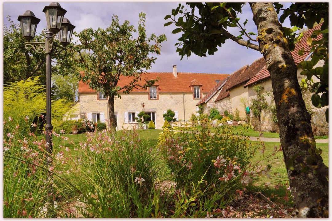 Photo of Others in Aunou-sur-Orne