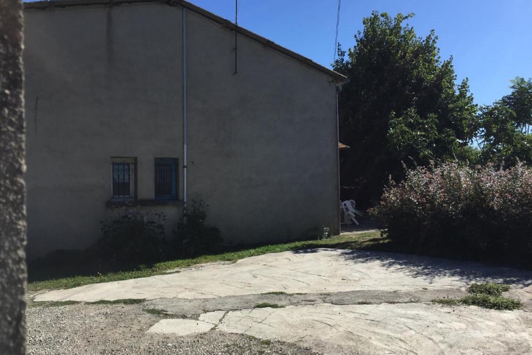 Photo of Others in Pompertuzat