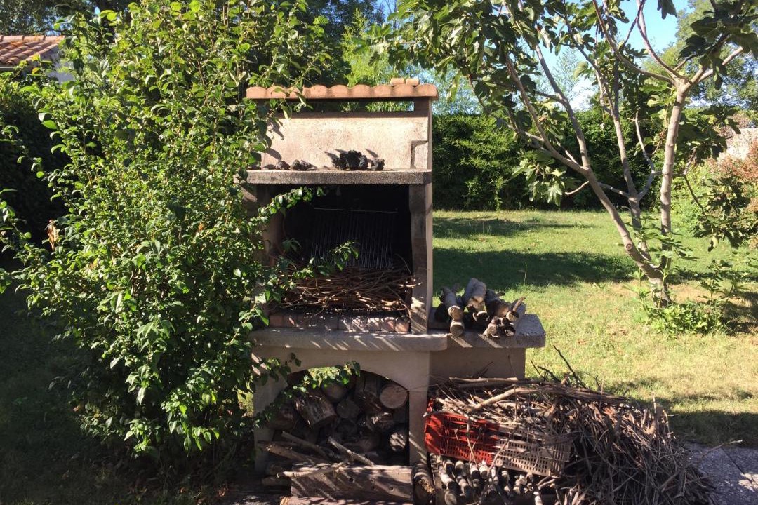 Photo of Others in Pompertuzat