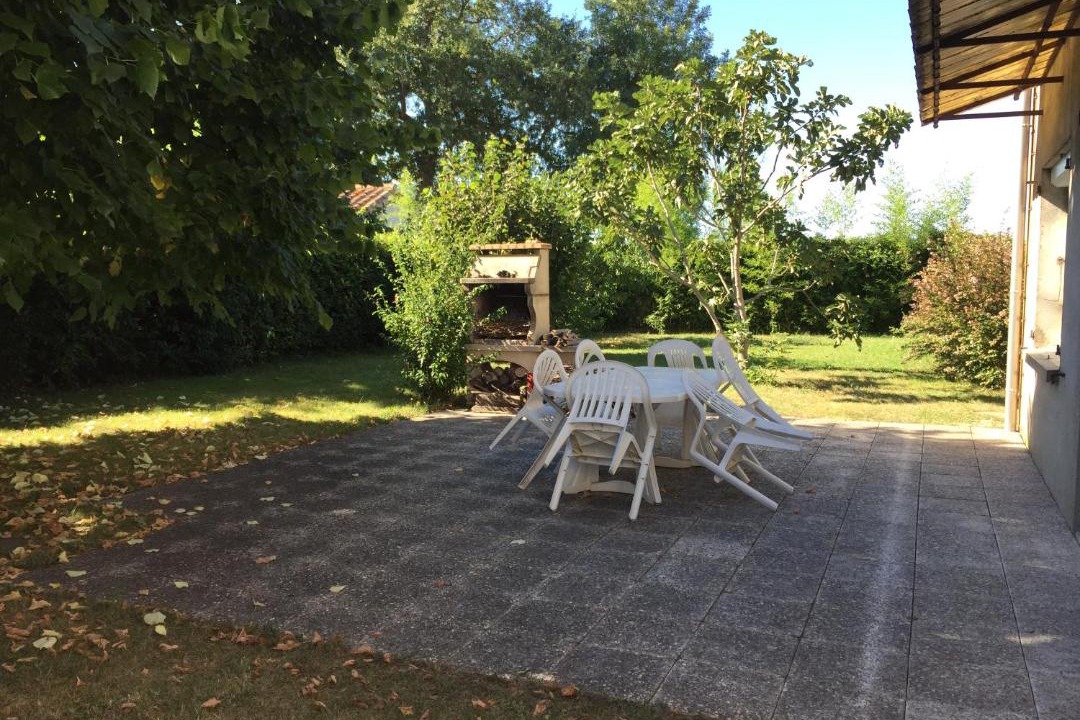 Photo of Others in Pompertuzat