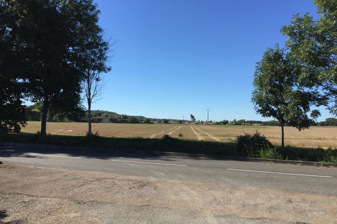 Photo of Others in Pompertuzat