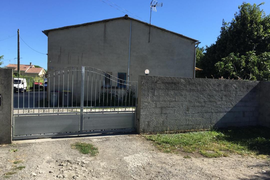 Photo of Others in Pompertuzat