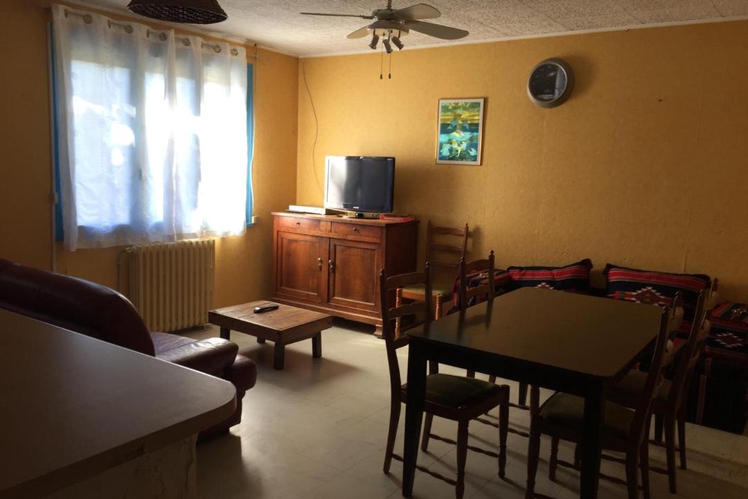 Photo of Others in Pompertuzat