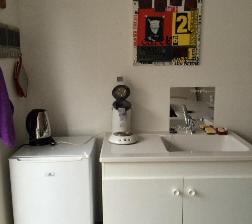 Photo of Others in Vivonne