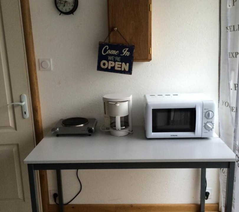 Photo of Others in Vivonne