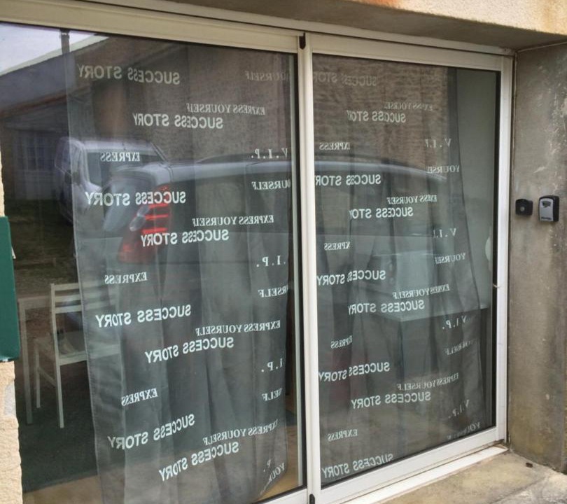 Photo of Others in Vivonne