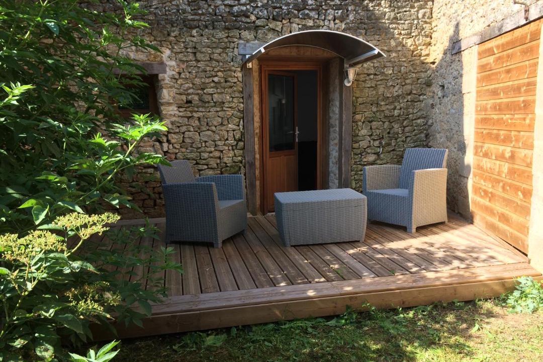 Photo of Others in Vivonne