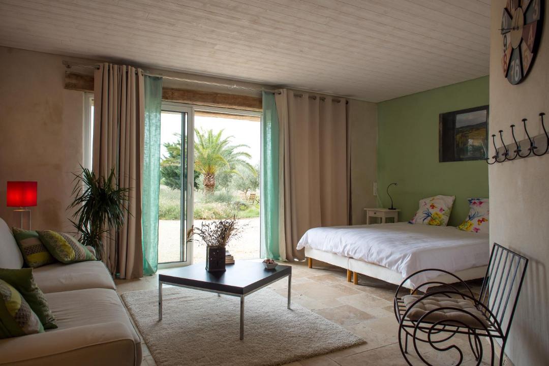 Photo of Others in Lamotte-du-Rhone