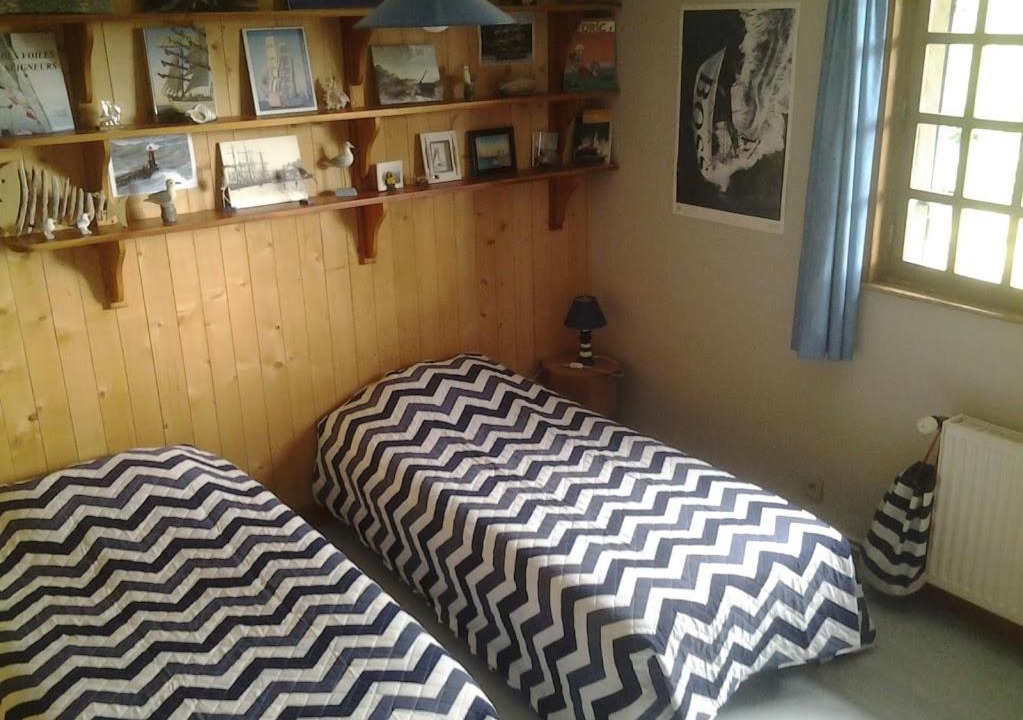 Photo of Others in Theuville-aux-Maillots