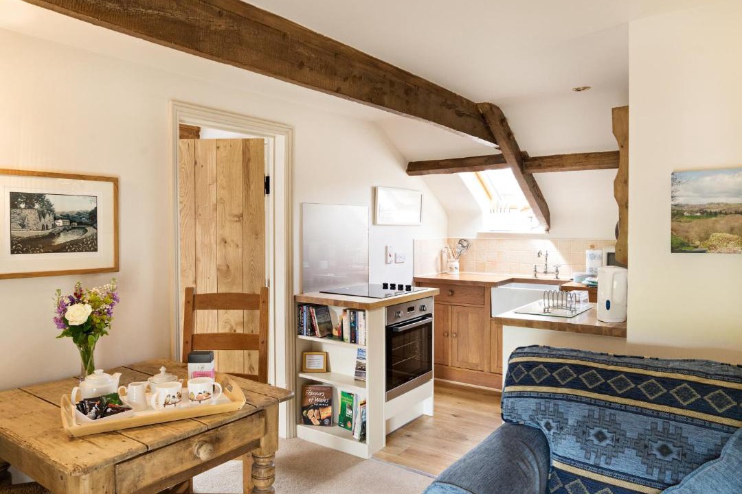 Photo of Others in Llangattock