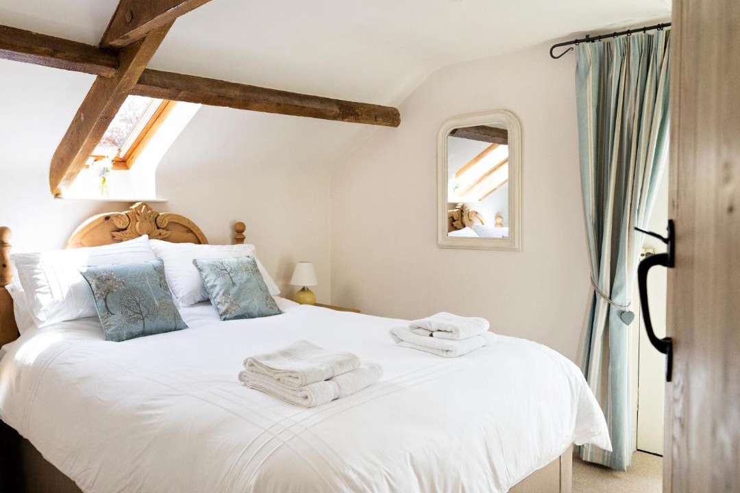 Photo of Others in Llangattock