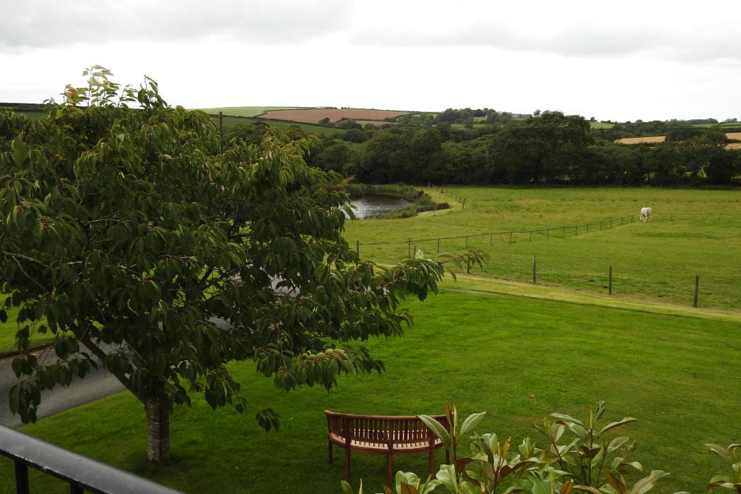 Photo of Others in Grampound