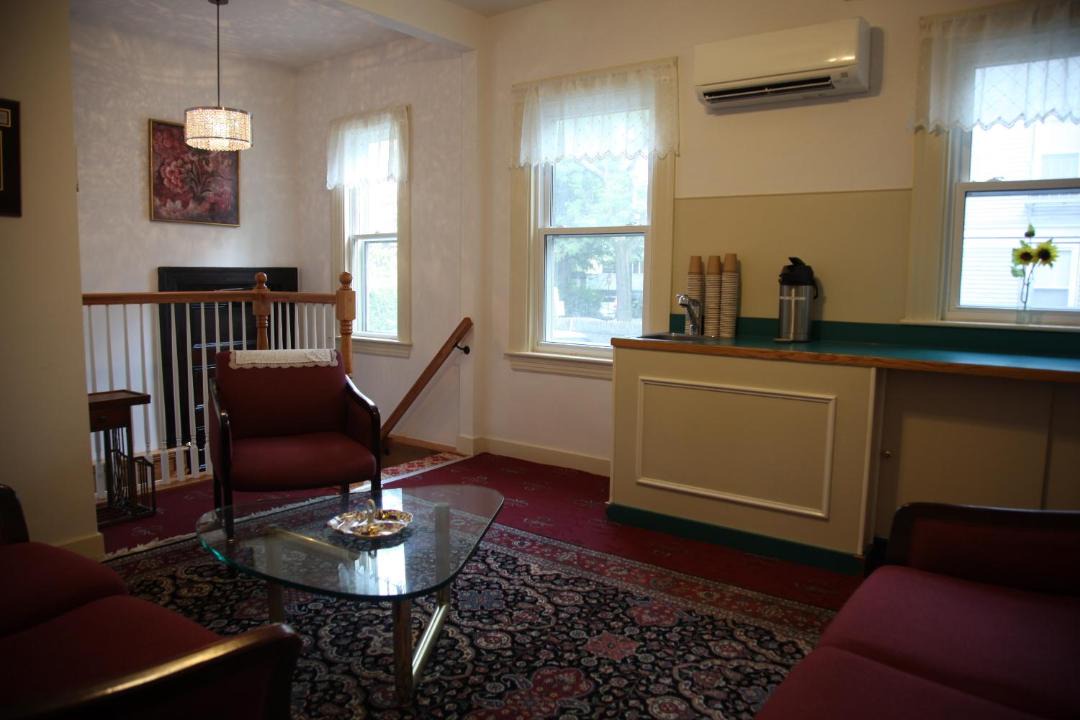 Photo of Others in Mid-Cambridge