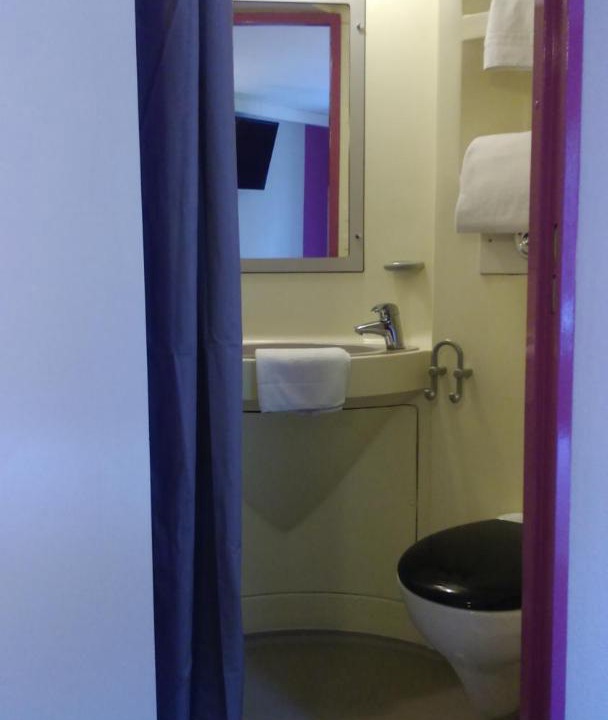 Photo of Others in Baillargues