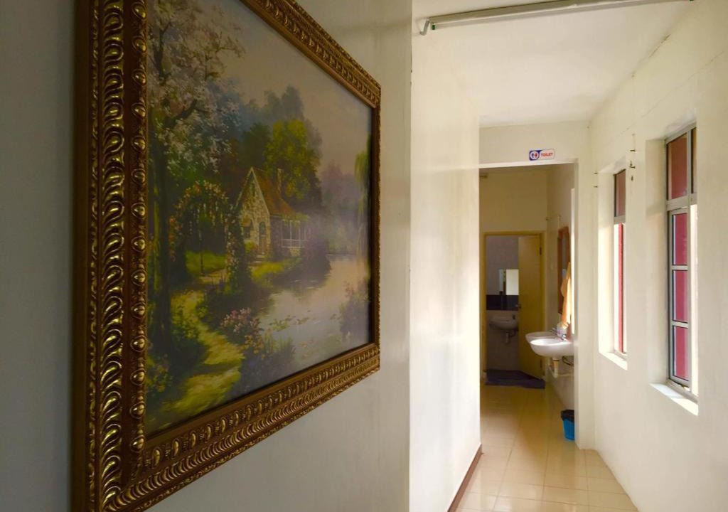 Photo of Others in Little India