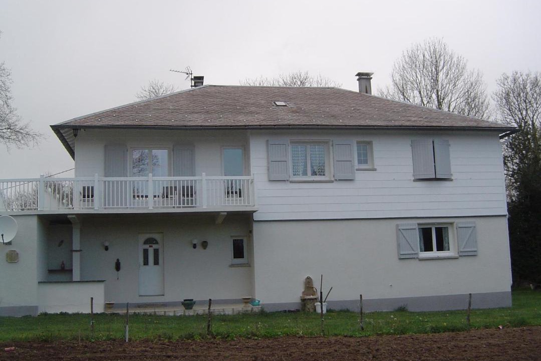 Photo of Others in Moulin-Mage