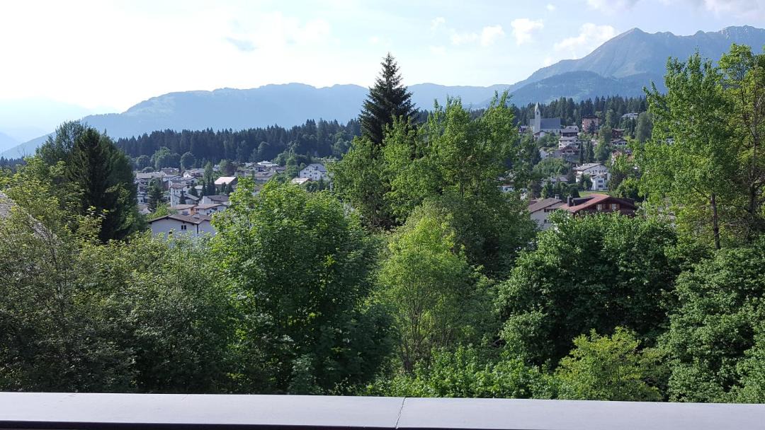 Photo of Others in Flims