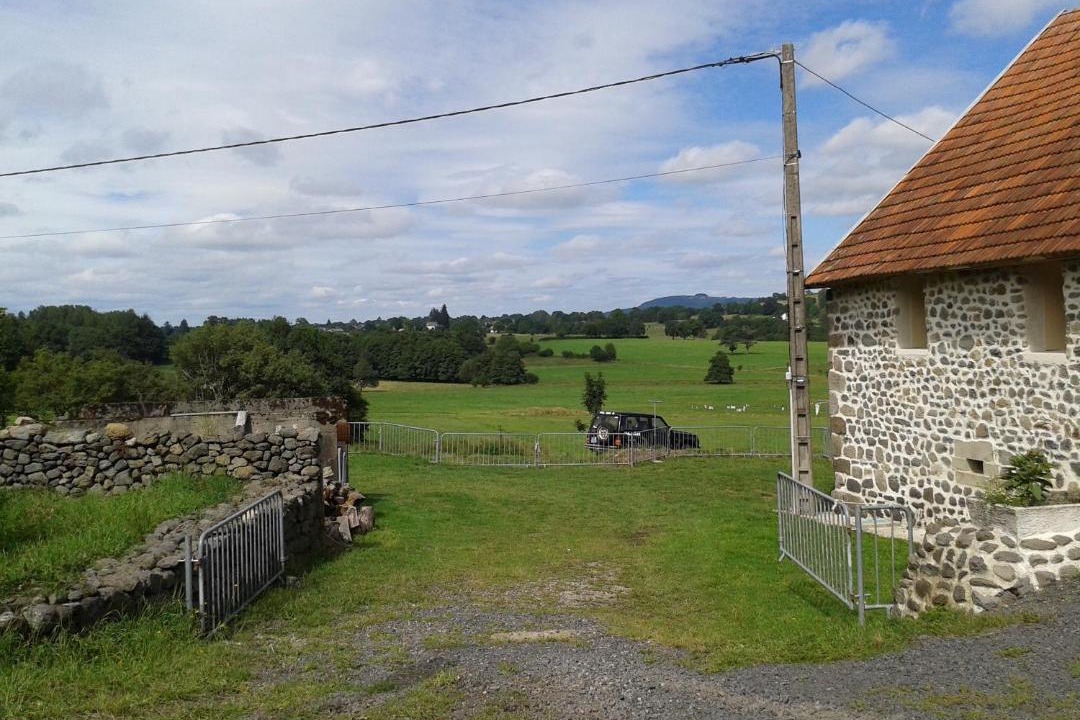 Photo of Others in Champagnac