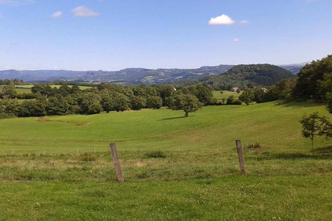 Photo of Others in Champagnac