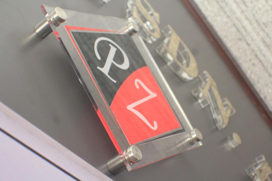 Photo of Others in Kampung Sayong Hulu