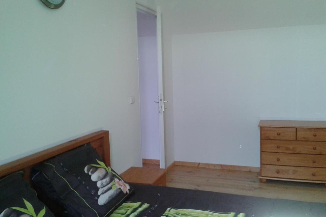 Photo of Others in Champagnac