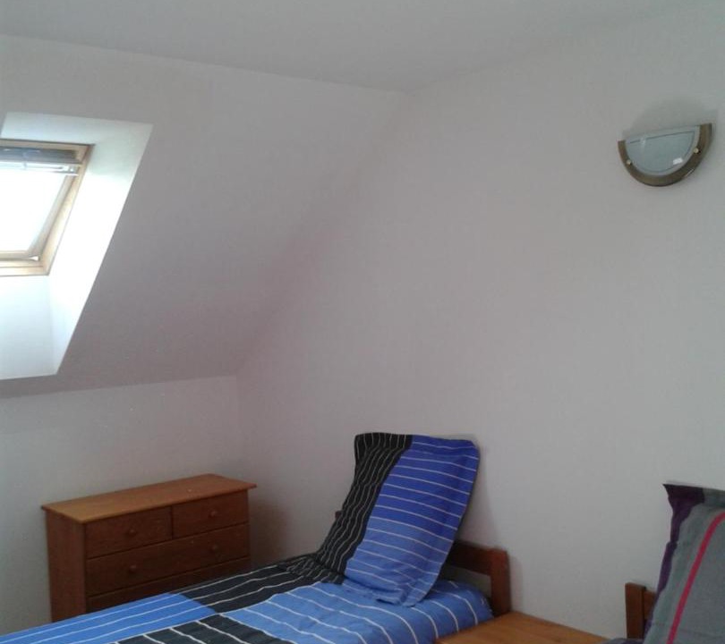 Photo of Others in Champagnac