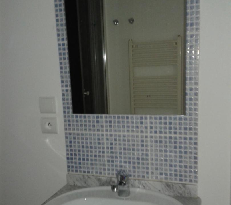 Photo of Others in Champagnac