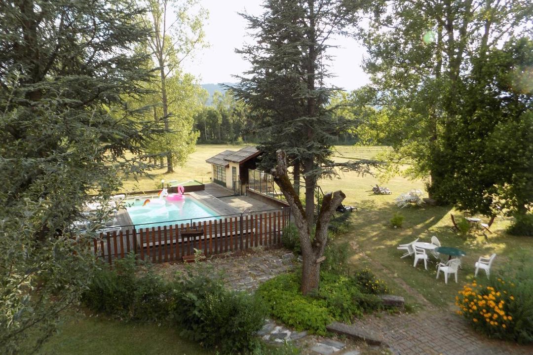 Photo of Others in Seyne