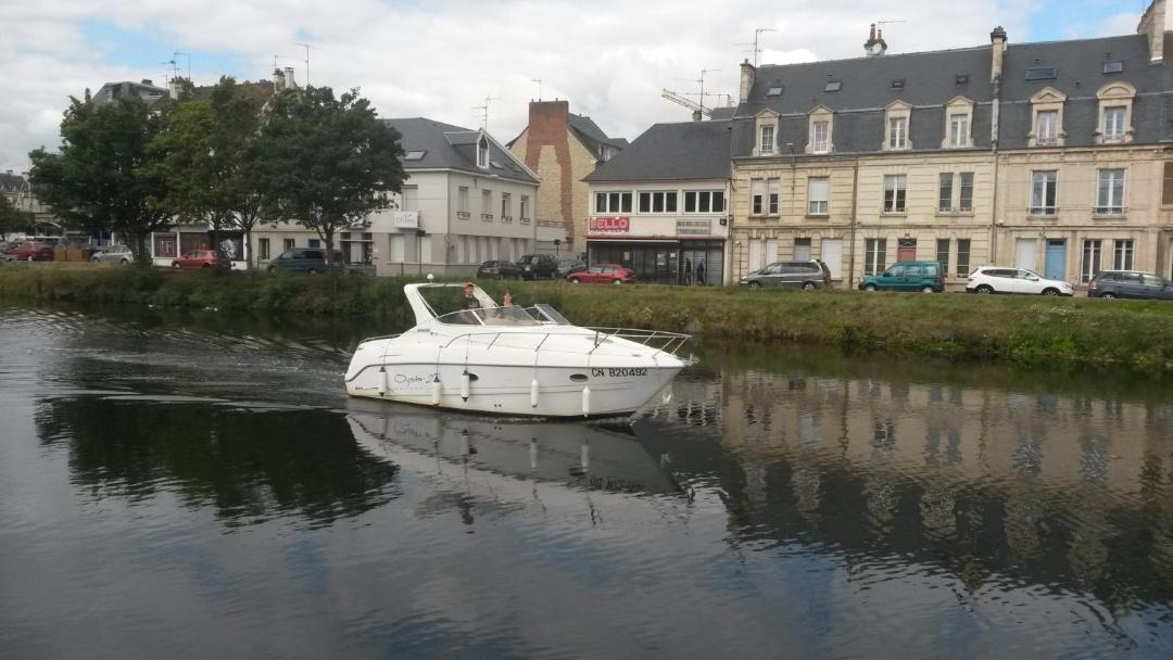 Photo of Others in Ouistreham