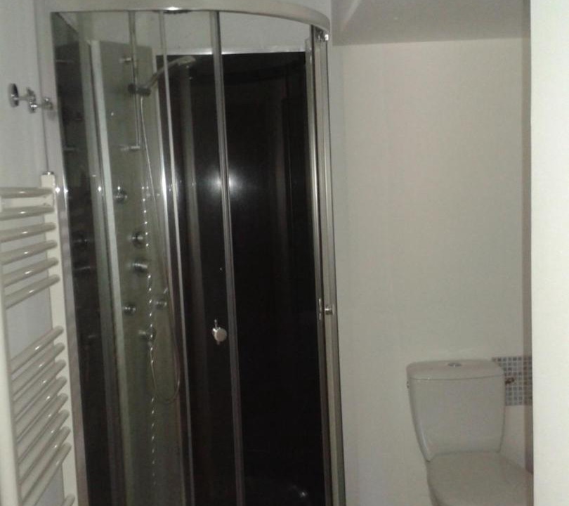 Photo of Others in Champagnac