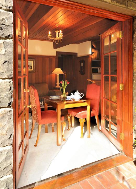 Photo of Others in Mount Dandenong